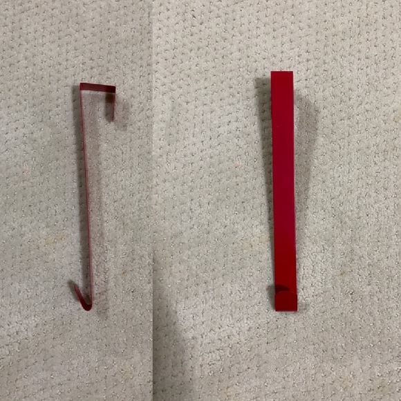 Decoration Hanger - Picture 2 of 4